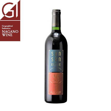 柿沢メルロ セクションA 2018の商品画像